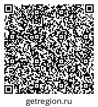 78085003661