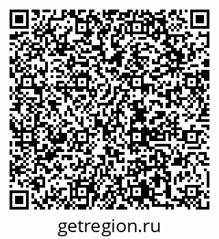 78085003663