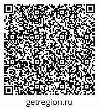 78085003668