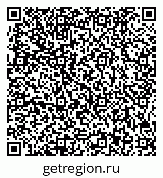 78085003669