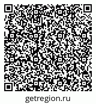 78085003672
