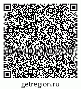 78085003673