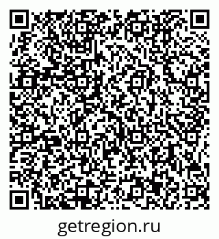 78085003674