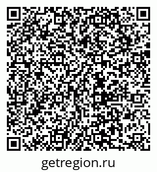 78085003675