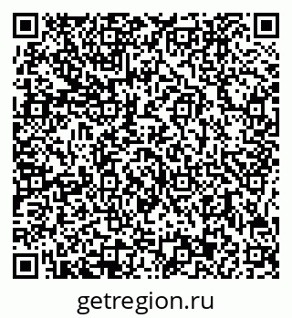 78085003676