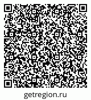 78085003681