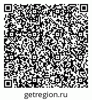 78085003683