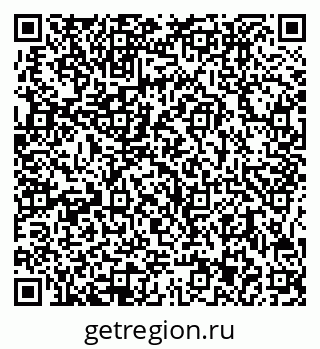 78085003690