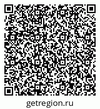 78085003691