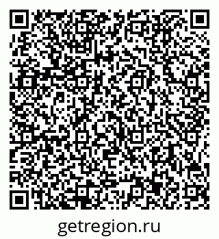 78085003694