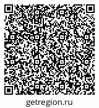 78085003698