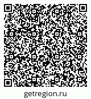 78085003700