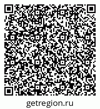 78085003702