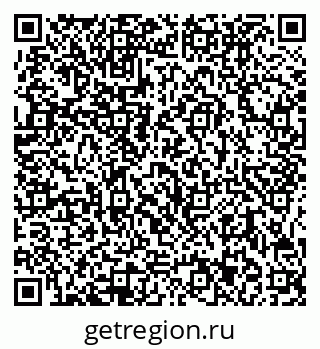 78085003703