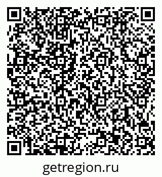 78085003704