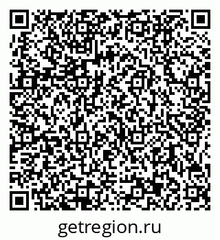 78085003706