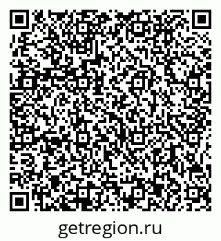 78085003714