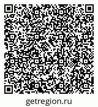 78085003715