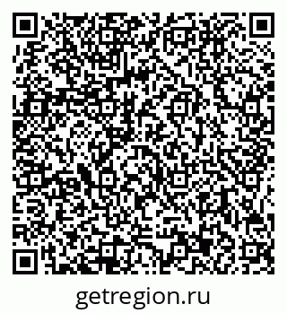 78085003716