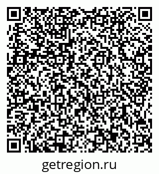 78085003717