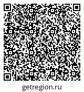 78085003719