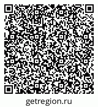 78085003721