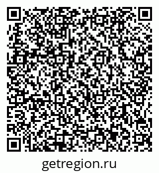 78085003723