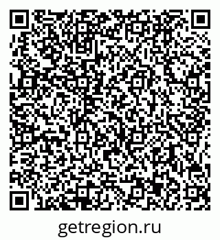 78085003724
