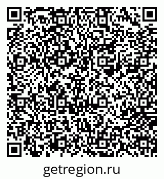 78085003725