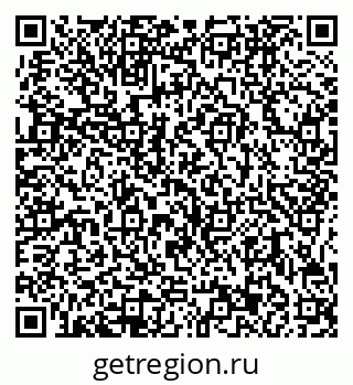78085003726