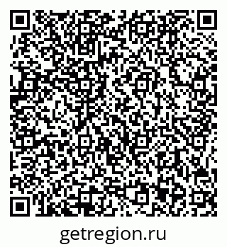 78085003728