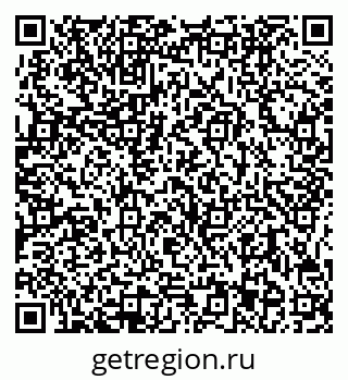 78085003729