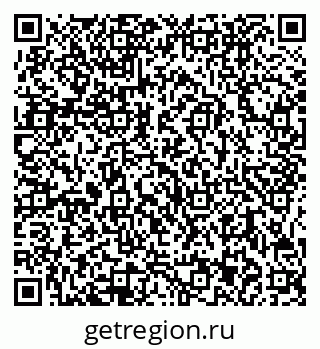 78085003730