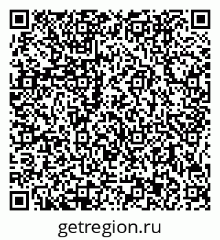 78085003734