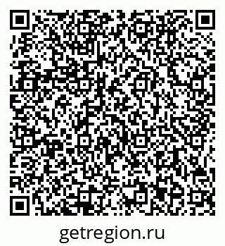 78085003739