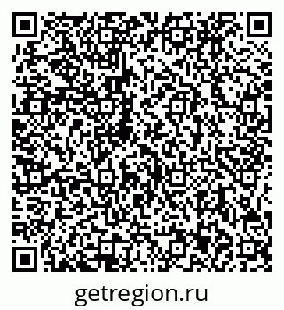 78085003740