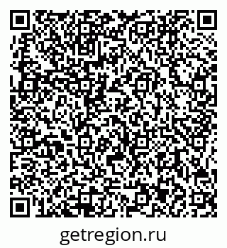 78085003742