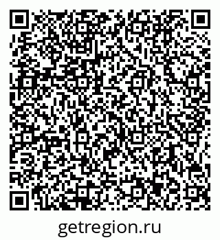 78085003743