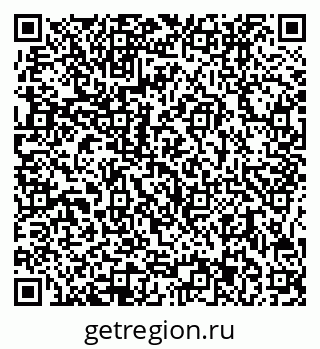 78085003745