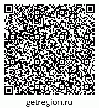 78085003747
