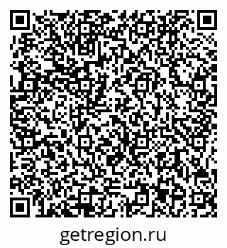 78085003749