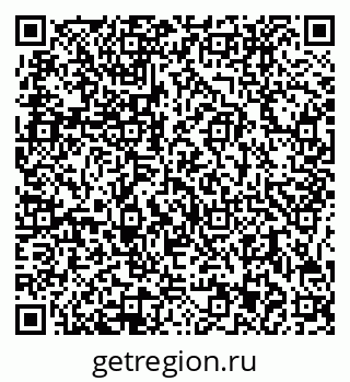 78085003750