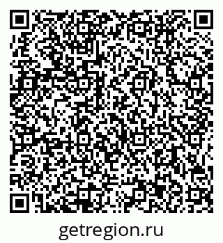78085003754