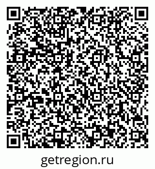 78085003756