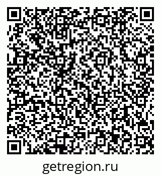 78085003761