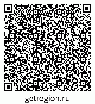 78085003762