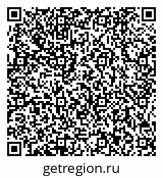 78085003763