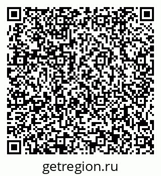 78085003764