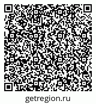 78085003767