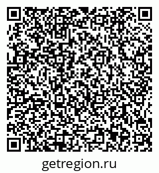 78085003768